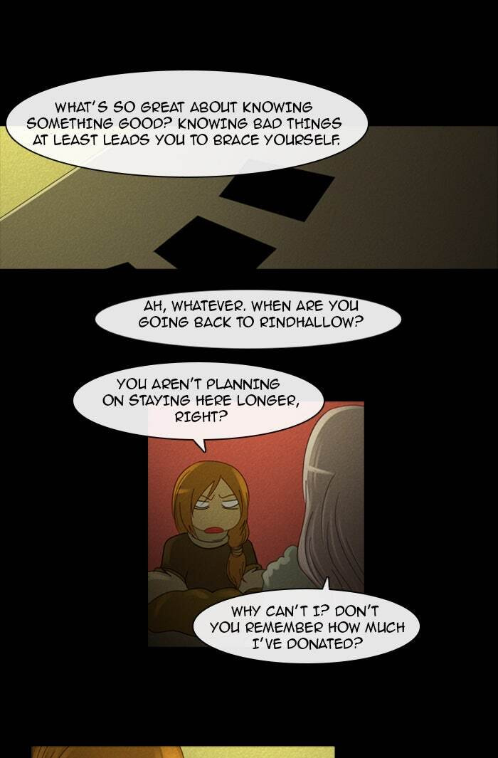 Kubera Chapter 124 page 13 - 