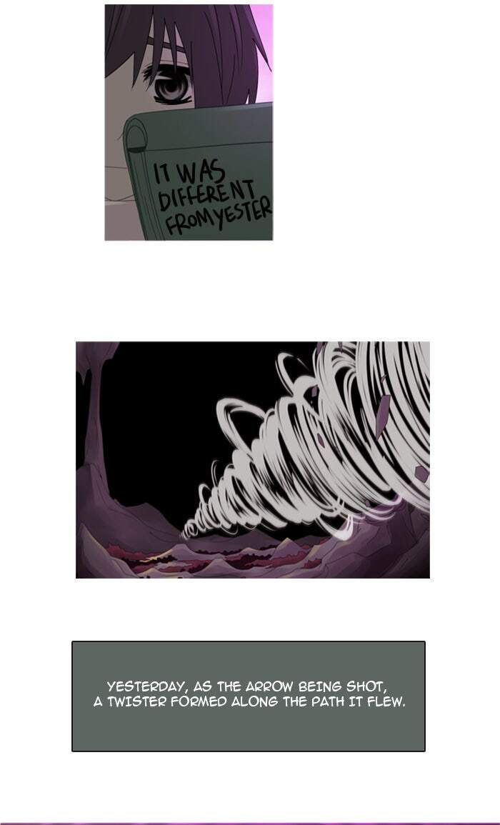 Kubera Chapter 124 page 3 - 