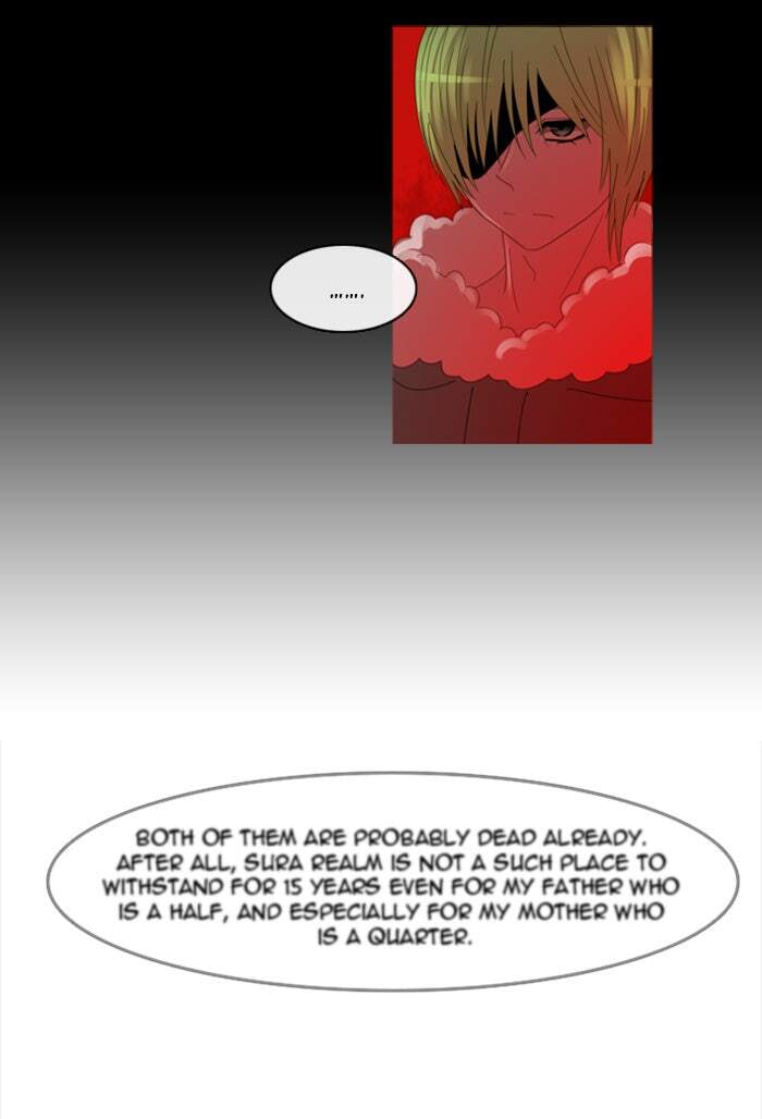 Kubera Chapter 124 page 23 - 