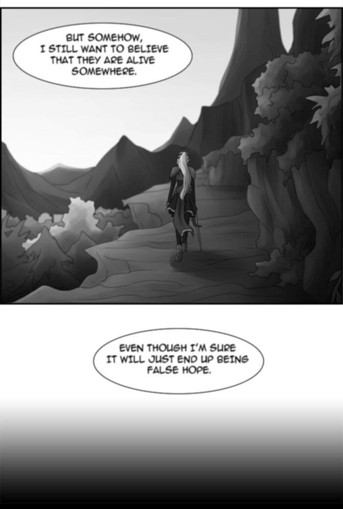 Kubera Chapter 124 page 24 - 