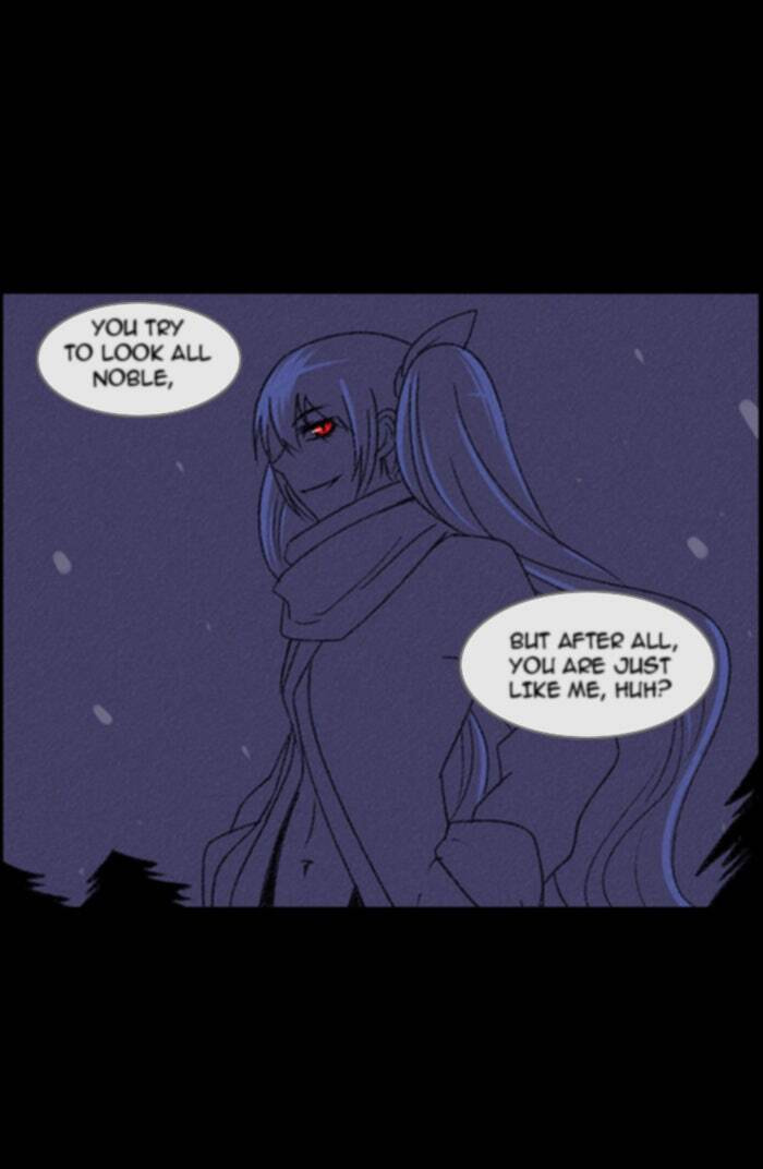 Kubera Chapter 124 page 26 - 