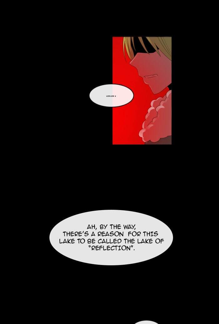 Kubera Chapter 124 page 27 - 