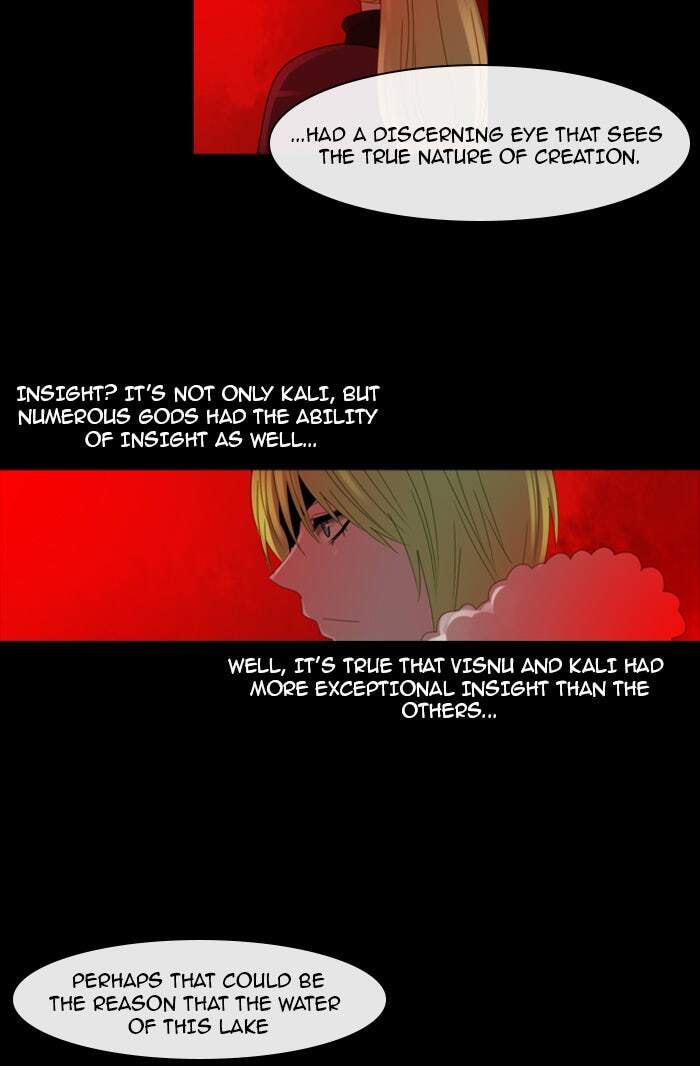 Kubera Chapter 124 page 29 - 