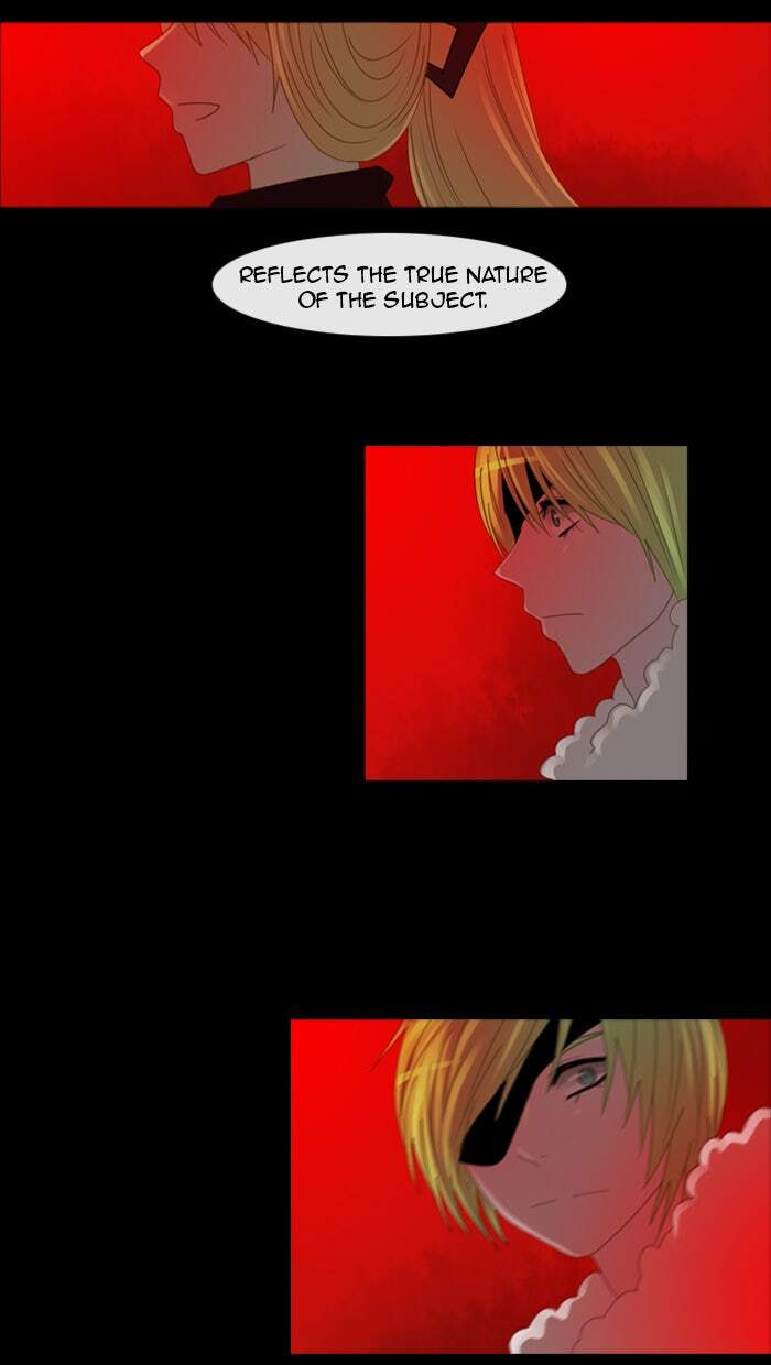 Kubera Chapter 124 page 30 - 