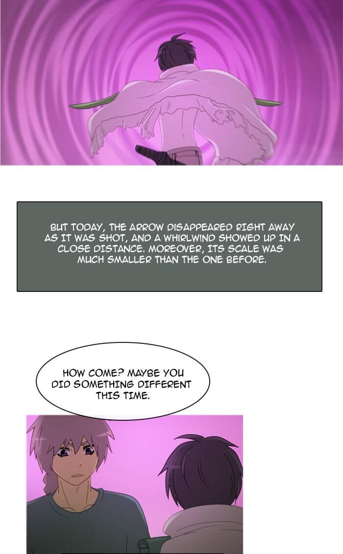 Kubera Chapter 124 page 4 - 