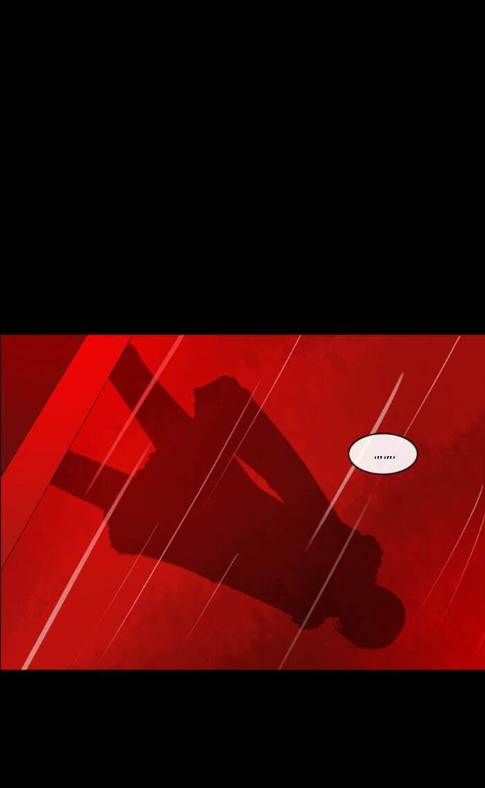 Kubera Chapter 124 page 31 - 