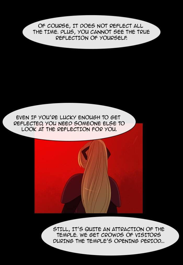 Kubera Chapter 124 page 32 - 