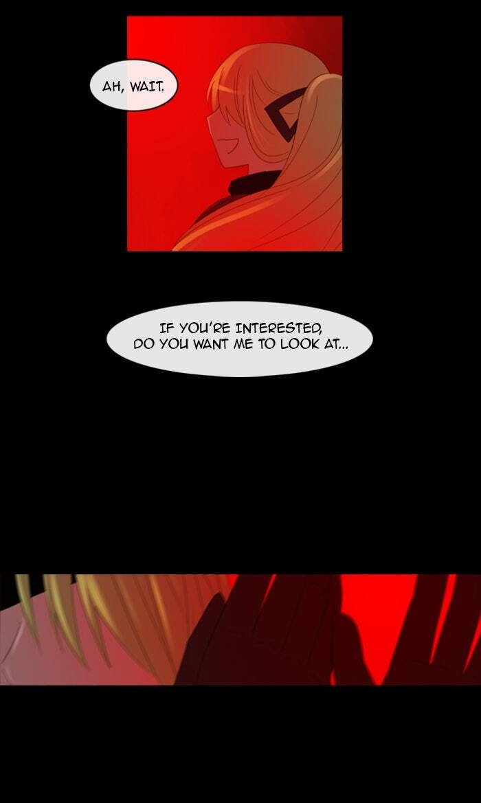 Kubera Chapter 124 page 33 - 