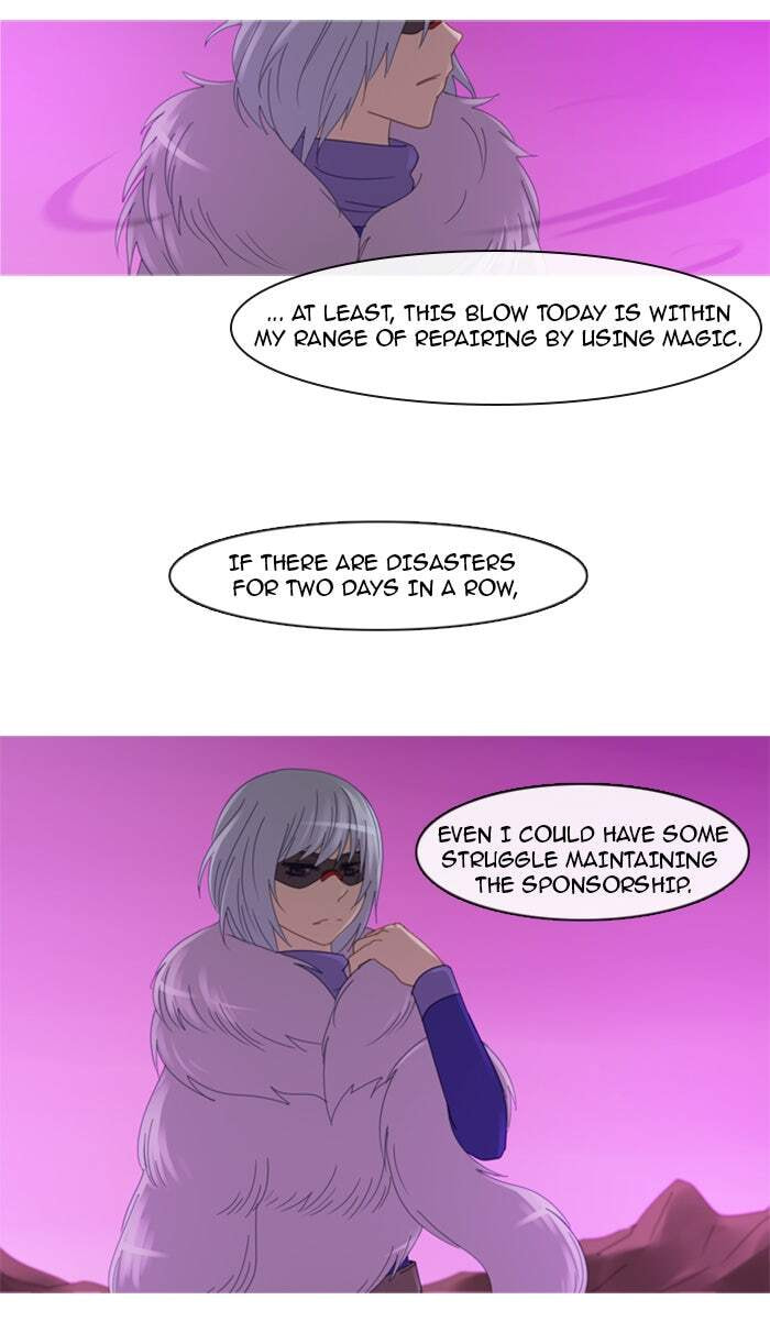 Kubera Chapter 124 page 6 - 