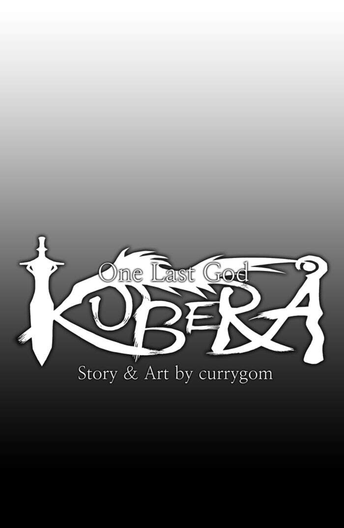 Kubera Chapter 124 page 8 - 