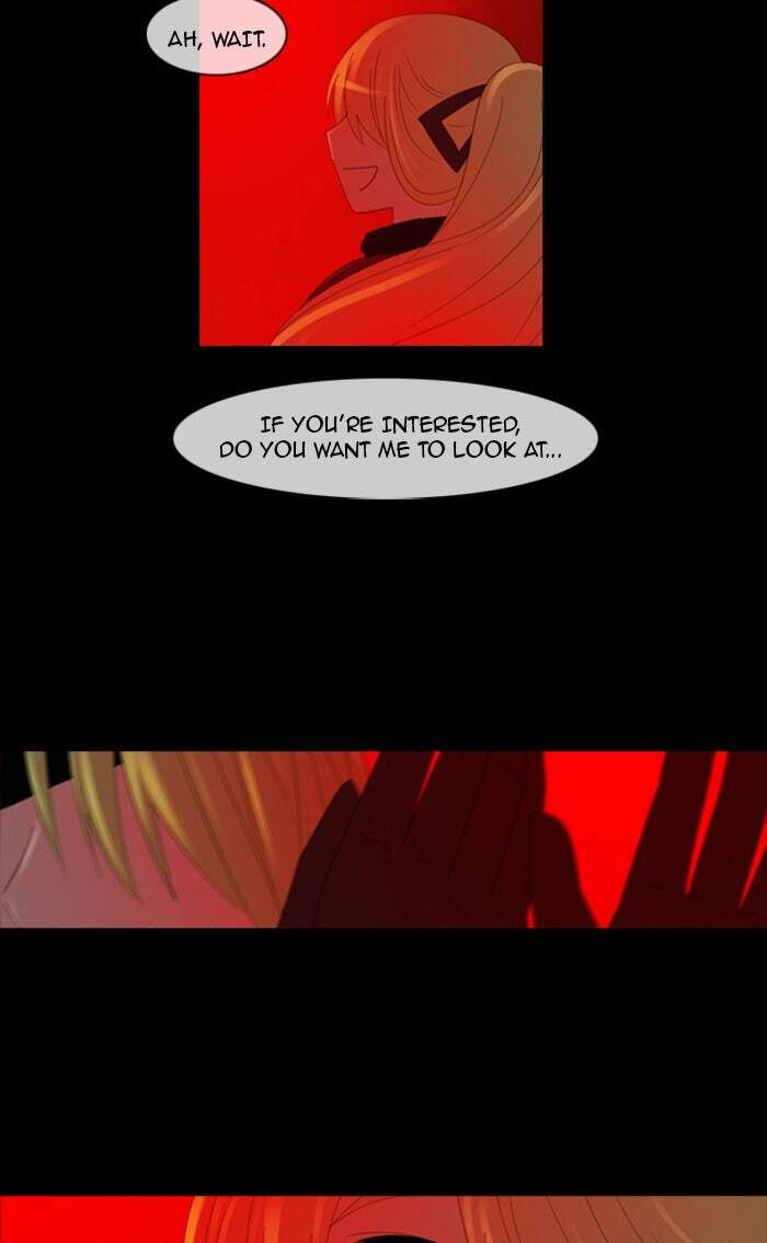 Kubera Chapter 125 page 2 - 