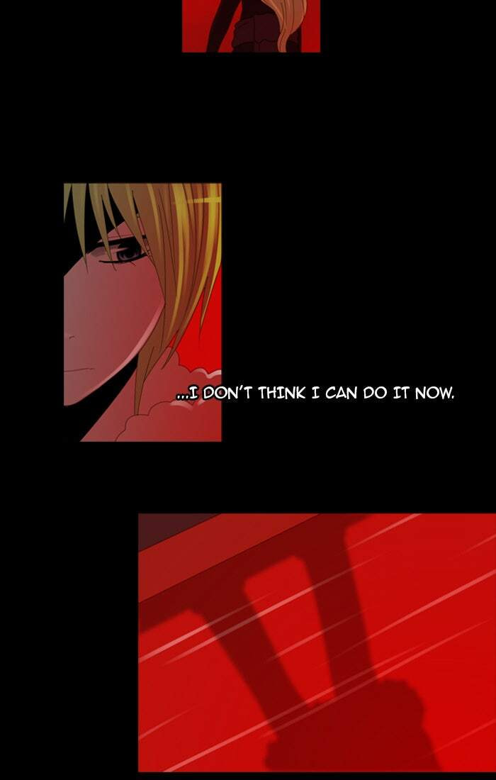 Kubera Chapter 125 page 12 - 