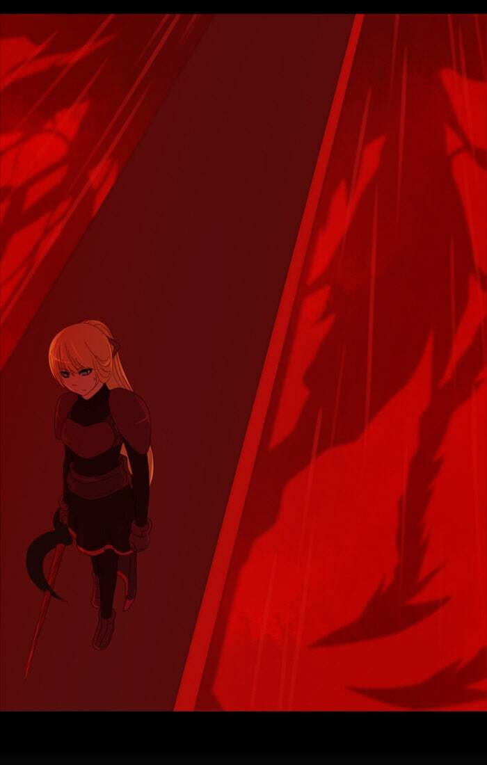Kubera Chapter 125 page 16 - 