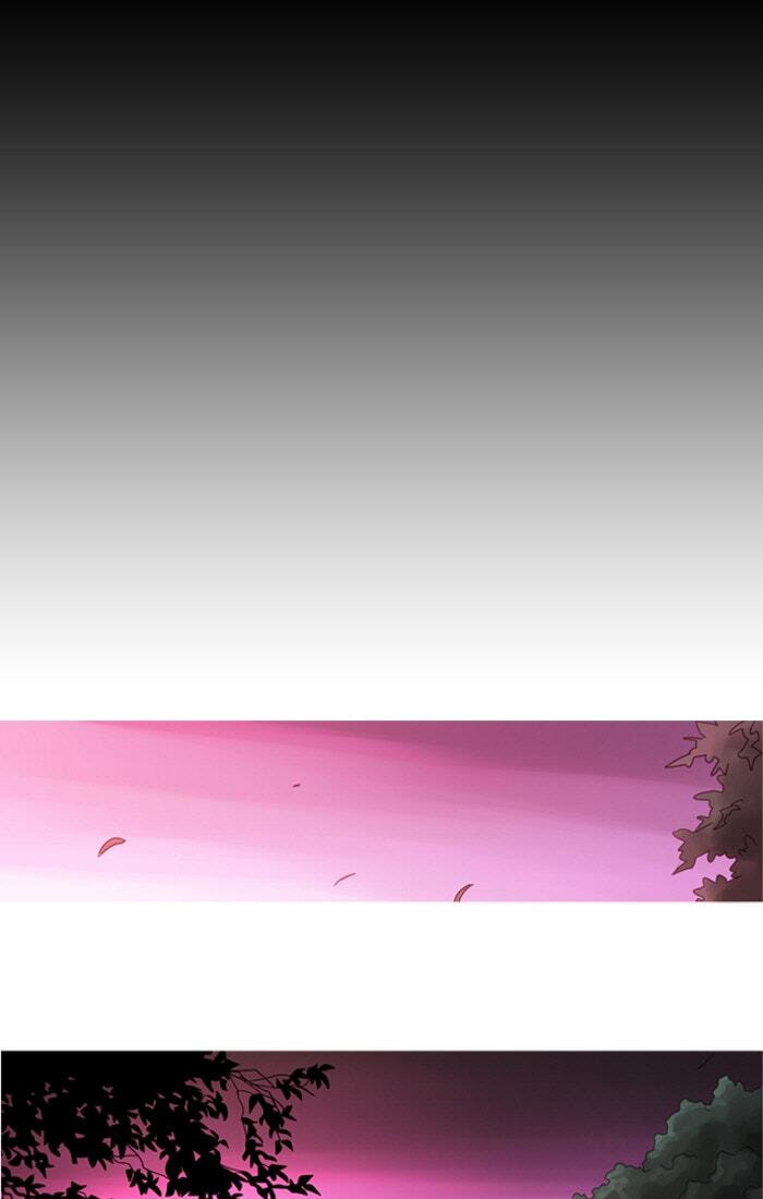 Kubera Chapter 125 page 17 - 
