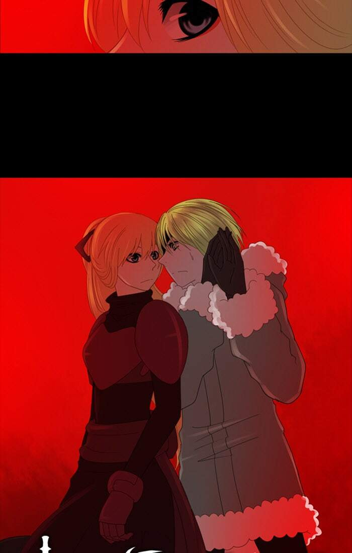 Kubera Chapter 125 page 3 - 