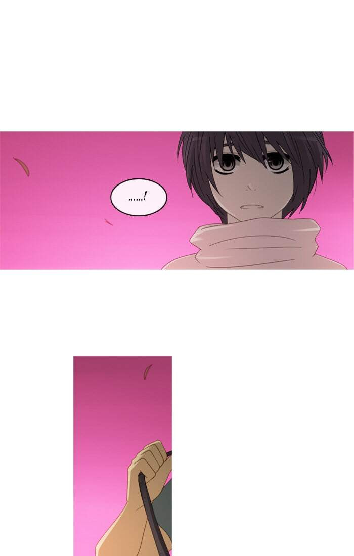 Kubera Chapter 125 page 33 - 