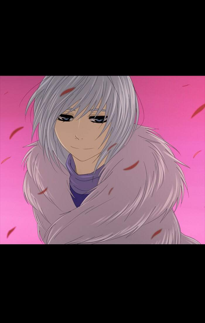 Kubera Chapter 125 page 37 - 
