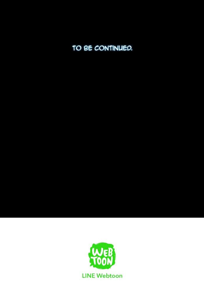 Kubera Chapter 125 page 38 - 