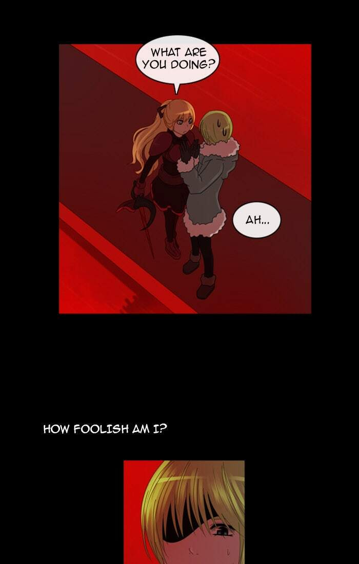 Kubera Chapter 125 page 5 - 
