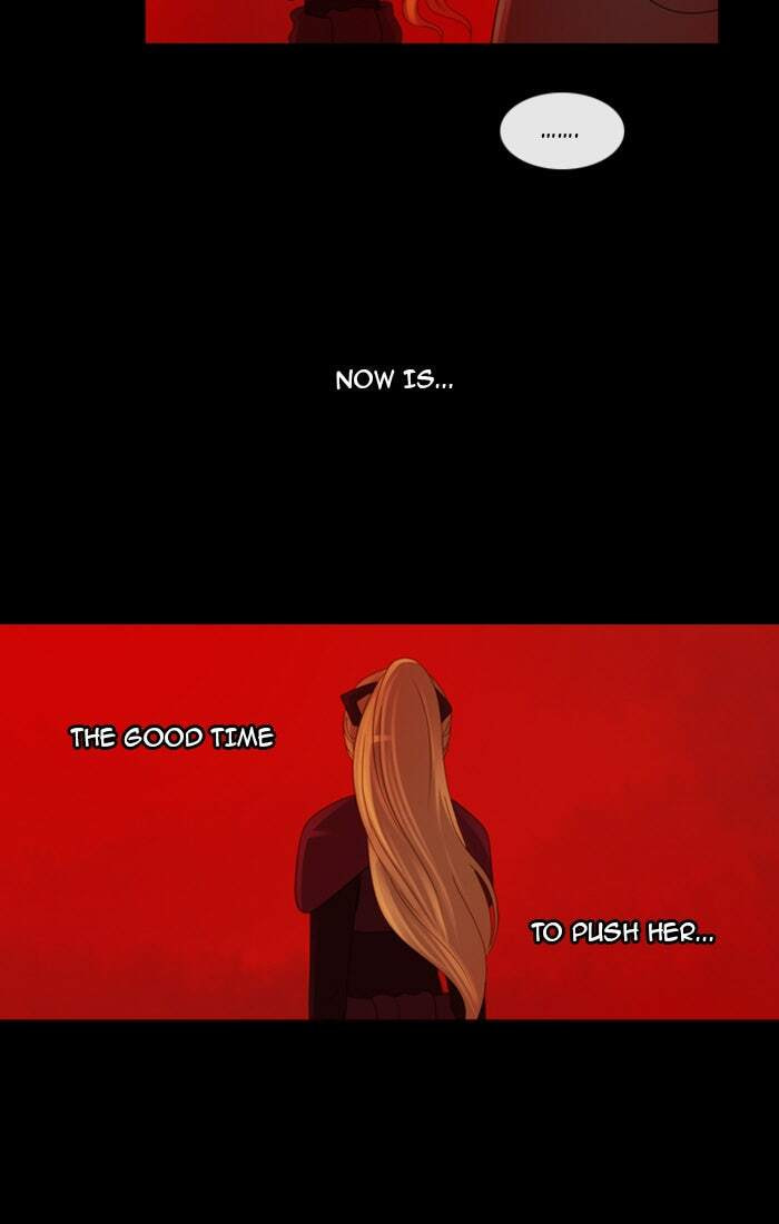 Kubera Chapter 125 page 8 - 