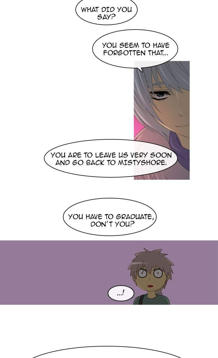Kubera Chapter 126 page 2 - 