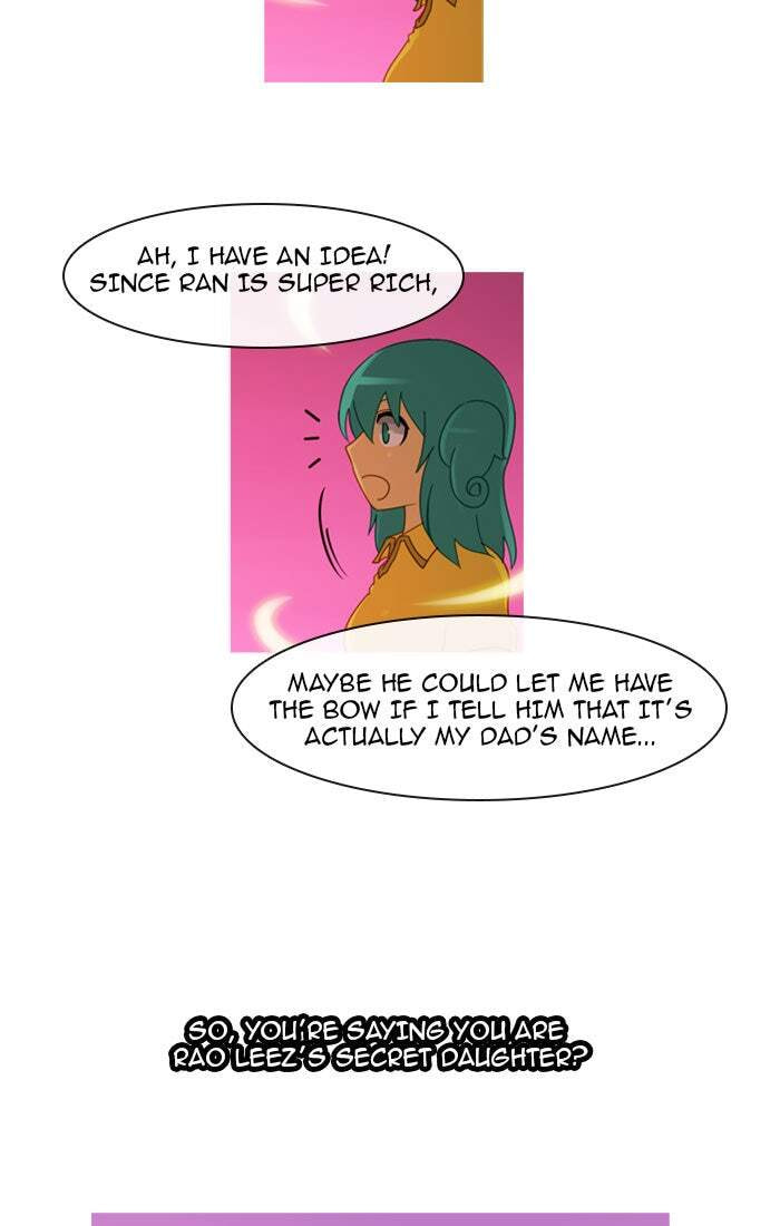 Kubera Chapter 126 page 12 - 