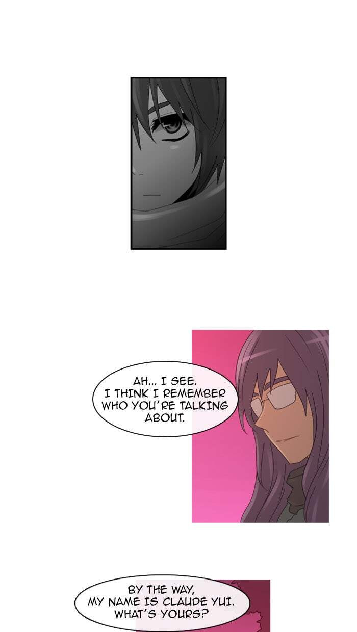 Kubera Chapter 126 page 19 - 