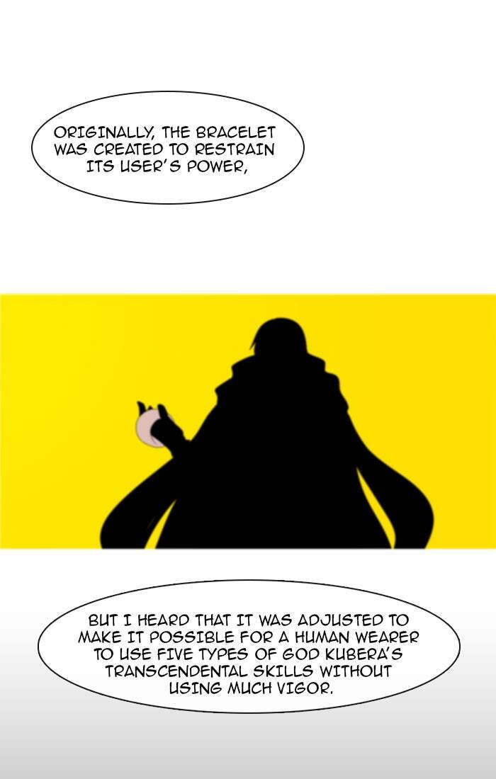 Kubera Chapter 126 page 30 - 