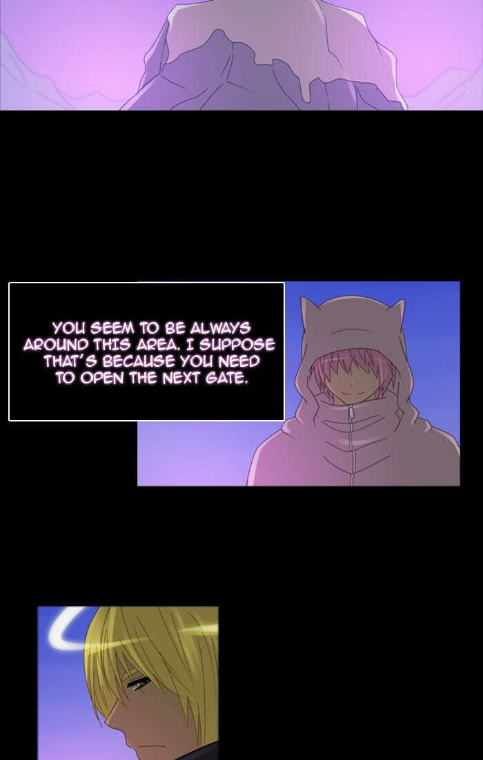 Kubera Chapter 126 page 33 - 
