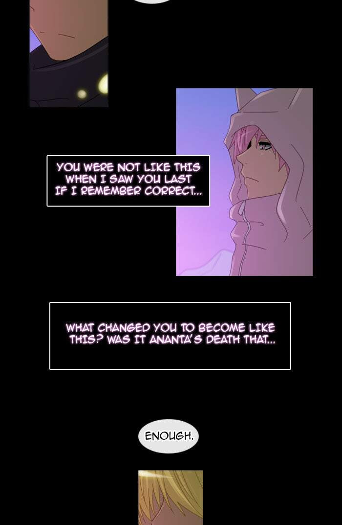 Kubera Chapter 126 page 37 - 