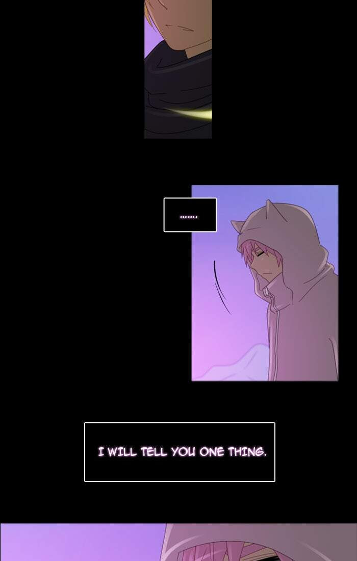 Kubera Chapter 126 page 38 - 