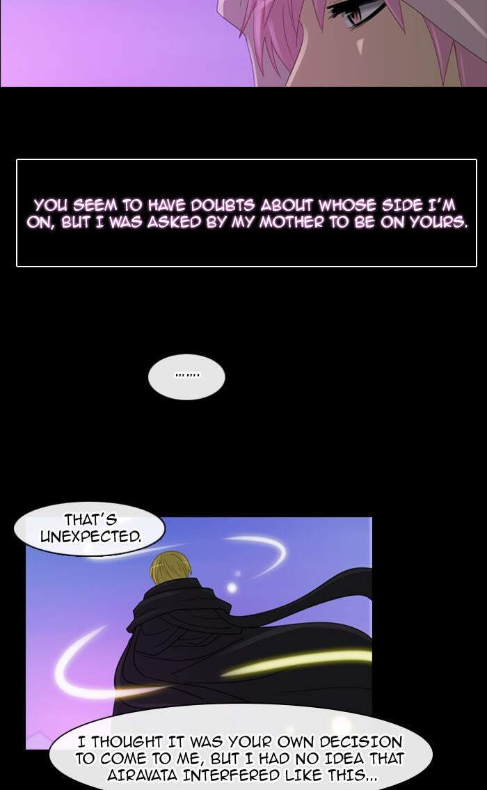 Kubera Chapter 126 page 39 - 