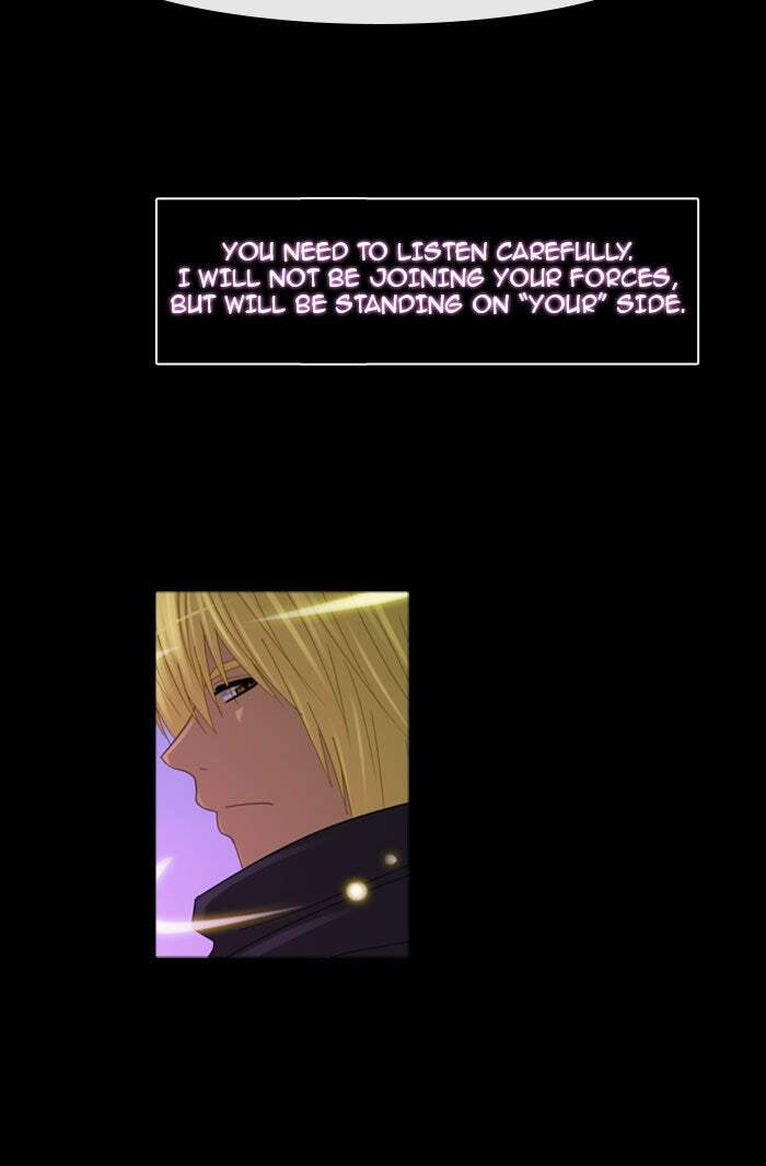 Kubera Chapter 126 page 40 - 