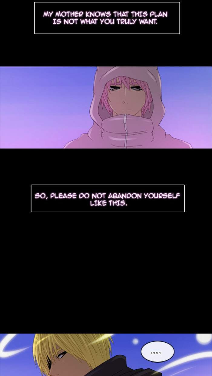Kubera Chapter 126 page 41 - 