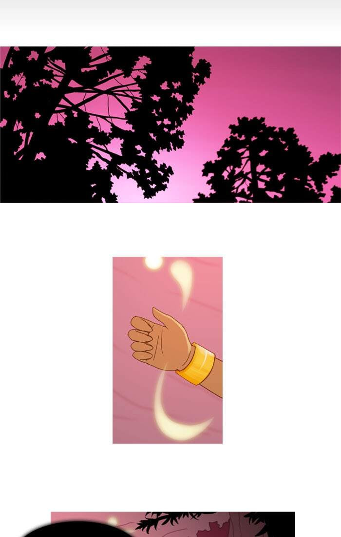 Kubera Chapter 126 page 8 - 