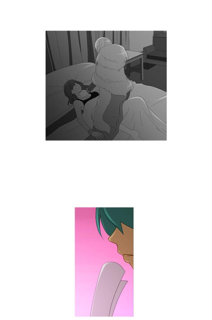 Kubera Chapter 127 page 12 - 