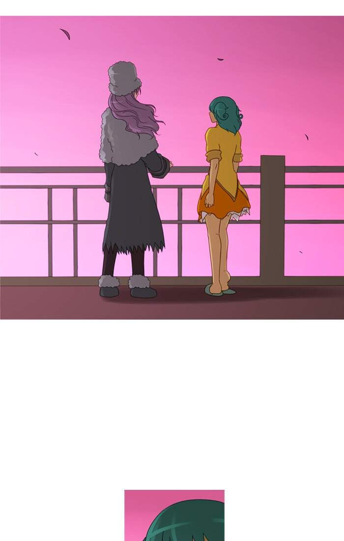 Kubera Chapter 127 page 15 - 