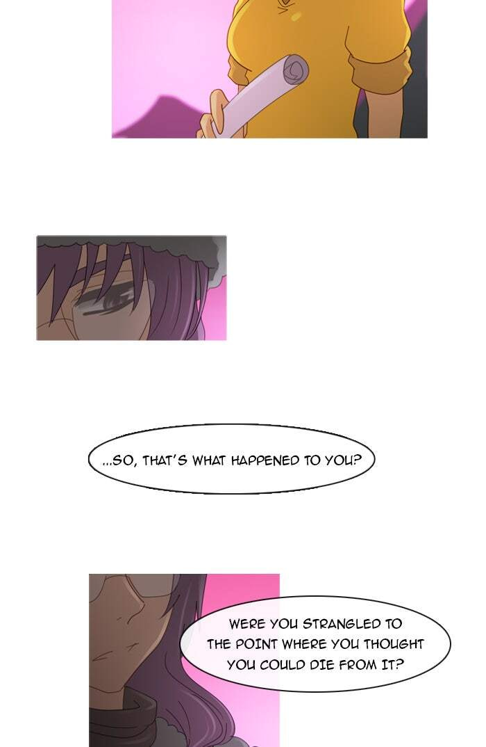 Kubera Chapter 127 page 19 - 