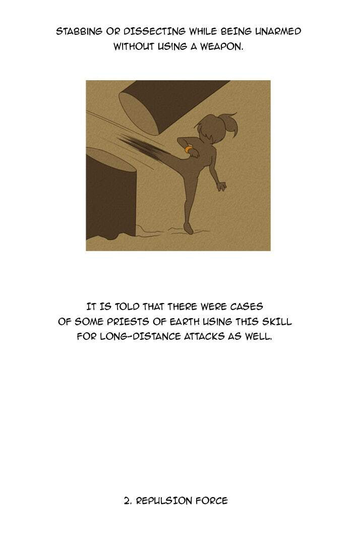 Kubera Chapter 127 page 3 - 