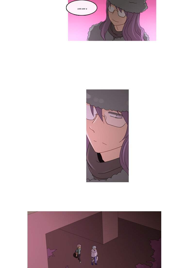 Kubera Chapter 127 page 22 - 