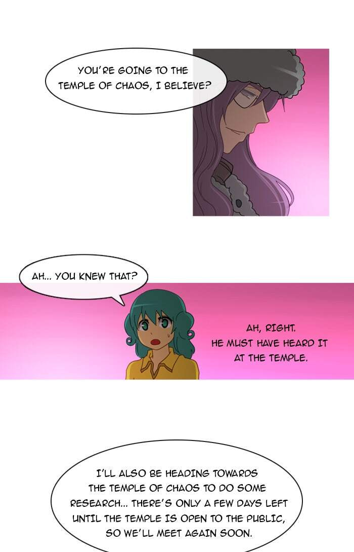 Kubera Chapter 127 page 24 - 