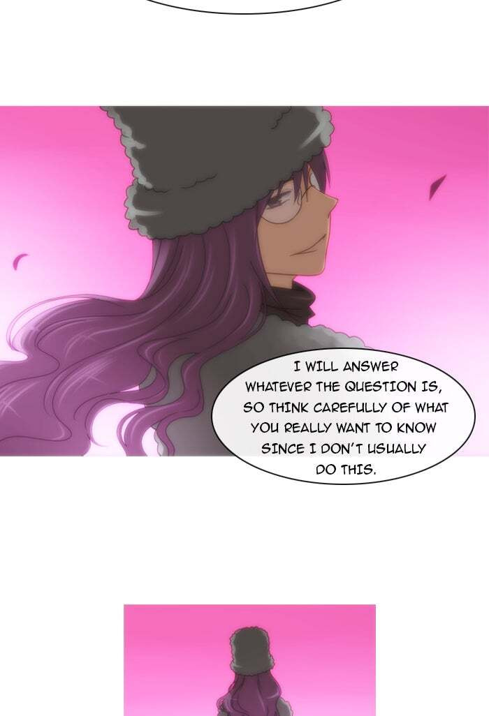 Kubera Chapter 127 page 25 - 