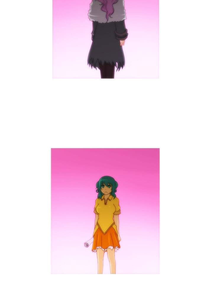 Kubera Chapter 127 page 26 - 