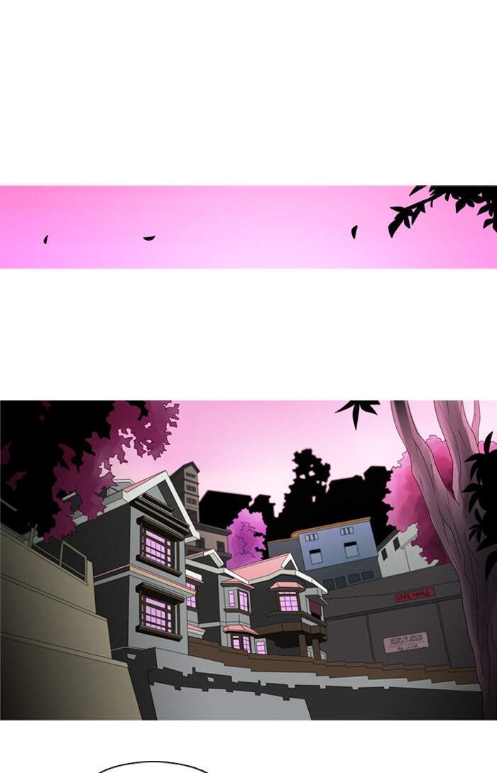 Kubera Chapter 127 page 27 - 