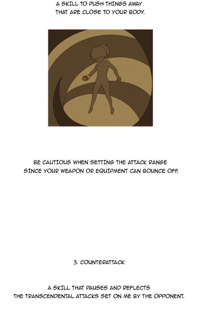 Kubera Chapter 127 page 4 - 