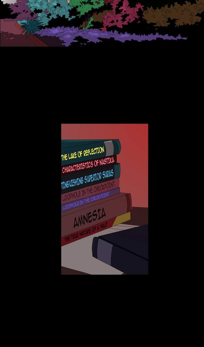 Kubera Chapter 127 page 37 - 