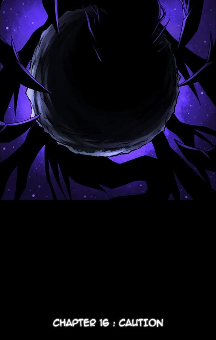Kubera Chapter 127 page 43 - 
