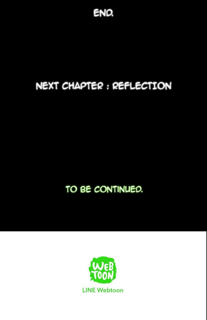 Kubera Chapter 127 page 44 - 
