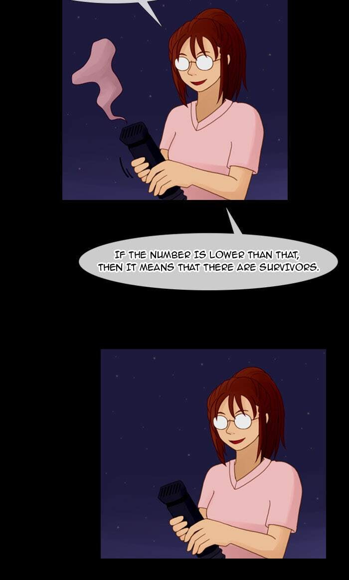 Kubera Chapter 13 page 11 - 