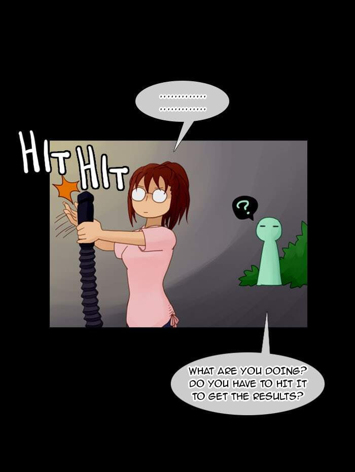 Kubera Chapter 13 page 12 - 